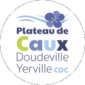 Communauté de Communes Dooudeville Yerville