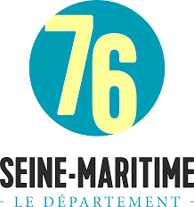 Le Département Seine Maritime